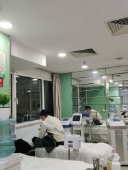 -悟空祛痘·诺奖技术专业店