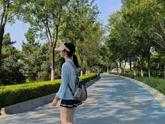 -秦皇岛秦皇国际大酒店