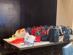 -湖锦酒楼·30年经典湖北菜(沌口店)