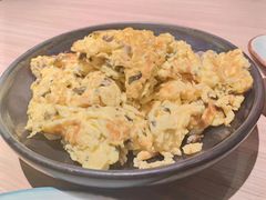 -老昌春饼(卓展店)