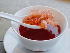 -悦轩中餐厅·高空江景·杭州柏悦酒店