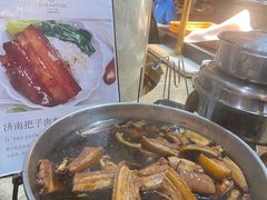 -济南喜来登酒店