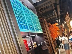 -蓉和妈妈菜·芙蓉花开(高新店)