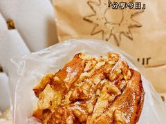 -Sunflour(来福士店)