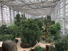 -祥源·阜阳生态乐园