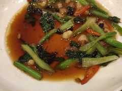 -到家尝北京菜(西坝河店)
