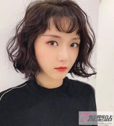 -东瀛造型