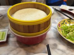 -京味斋·烤鸭·北京菜(安贞店)