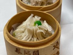 -凤临阁