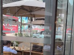 -去茶山(新光里店)