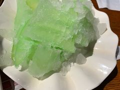 -超级神炭烤肉夜食(芥园西道店)