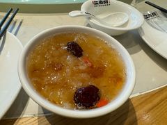 -江南韵·无锡太湖文化体验餐厅(凤凰天街店)