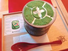 -中村藤吉(本店)