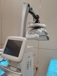 -杭州米兰柏羽医疗美容医院