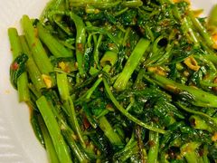 -纽顿熟食中心