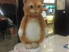 -CMC大光明影城(莲花店)