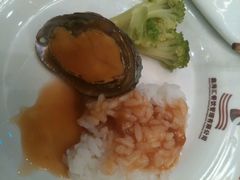 android_upload_pic-鑫海汇海鲜烤肉自助(北国商城店)