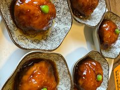 -五观堂素食(新华路店)