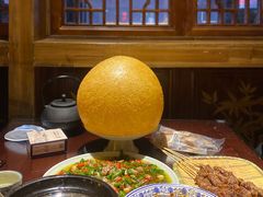-杨记隆府(汉街店)