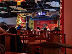 -德云社(三里屯店)