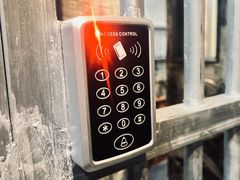 -逃脱反斗城沉浸剧情密室(北京路店)