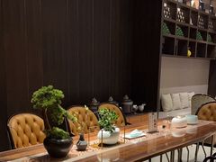-见康道莱•足浴按摩•艾灸•SPA(友谊店)