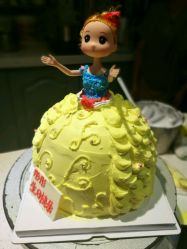 -明匠曲蛋糕西点屋(穗花新村店)