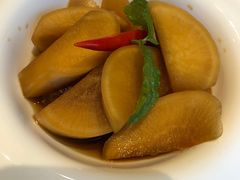 -東大方(武康千秋广场店)