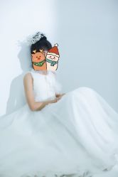 -鼎极摄影(世纪金源店)