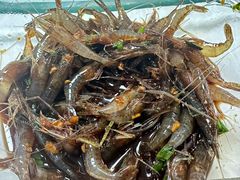 -船老大饭店(太滆街店)