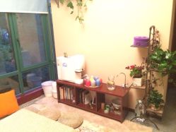 iphone_upload_pic-Union瑜伽健康管理中心