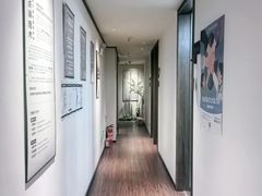 -沐善人家中医·推拿·理疗·三伏灸(新洲店)