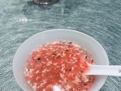 -浙江西子宾馆·牡丹厅