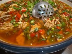 -飞虹鱼馆(春华路店)