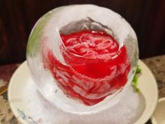 -小龙坎老火锅(西安路店)