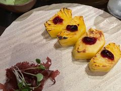 -三川·十酒Izakaya(南昌路店)