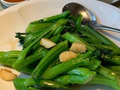-明州小宴(文化广场店)