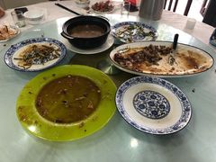 -广迎居老正兴菜馆