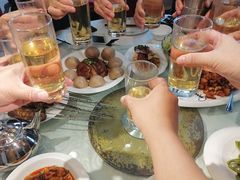 -峨嵋酒家(地安门店)
