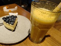 -Wagas沃歌斯(合生汇店)