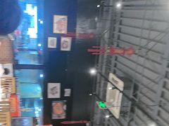 -鄱阳湖·江西小炒·瓦罐煨汤(五道口店)