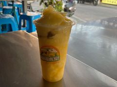 -有间冰室(侨港风情街店)