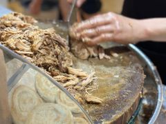 -秦豫肉夹馍(骡马市总店)