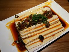 -胖哥俩肉蟹煲(虹口龙之梦店)