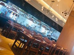 大堂-粤域茶餐厅