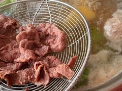 -乌记鲜活牛肉城(金砂东路店)