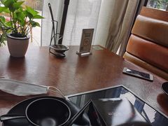 -王荣法仓前羊锅
