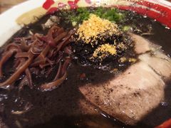 -豚王拉面(澳门银河店)