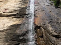 -辛玛王国游乐园