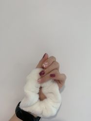 -七岛美学
